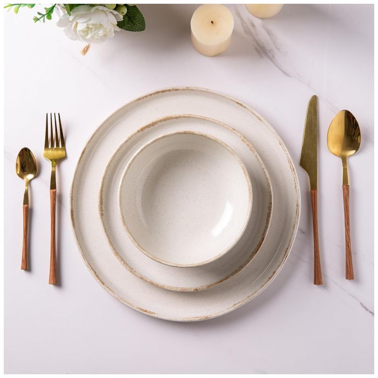 Aparelho-de-Jantar-em-Ceramica-AmorArc-Pratos-e-Tigelas-de-Imagem-2