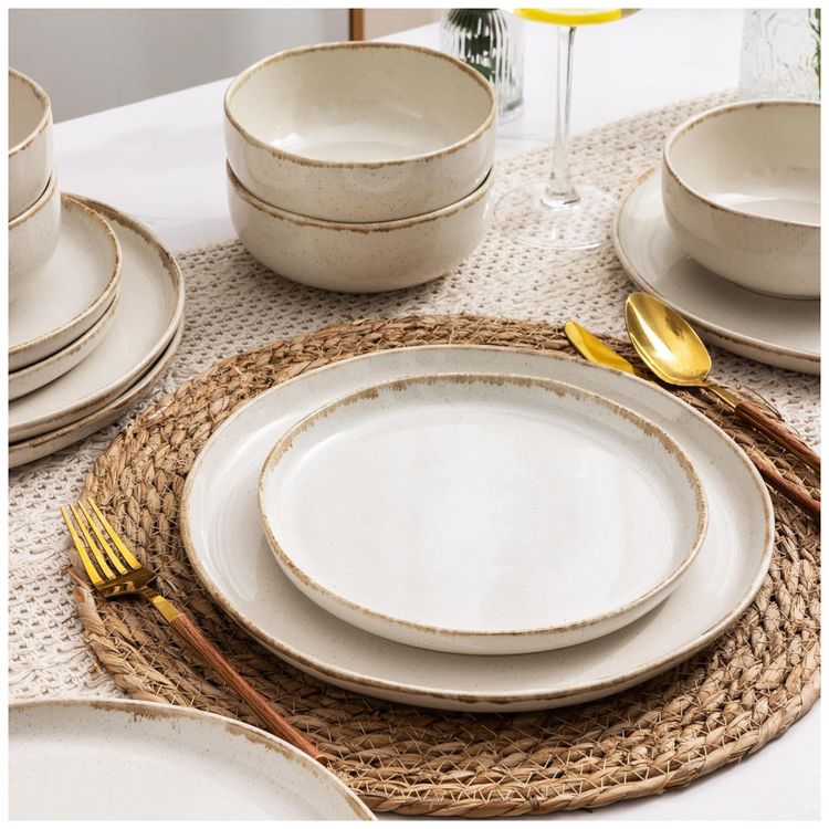 Aparelho-de-Jantar-em-Ceramica-AmorArc-Pratos-e-Tigelas-de-Imagem-3