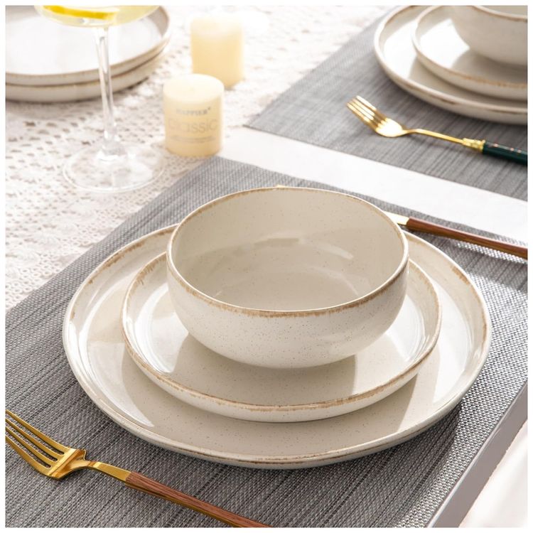 Aparelho-de-Jantar-em-Ceramica-AmorArc-Pratos-e-Tigelas-de-Imagem-4