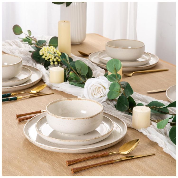 Aparelho-de-Jantar-em-Ceramica-AmorArc-Pratos-e-Tigelas-de-Imagem-5