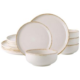 Aparelho-de-Jantar-de-Ceramica-AmorArc-Com-Bordas-Imagem-0