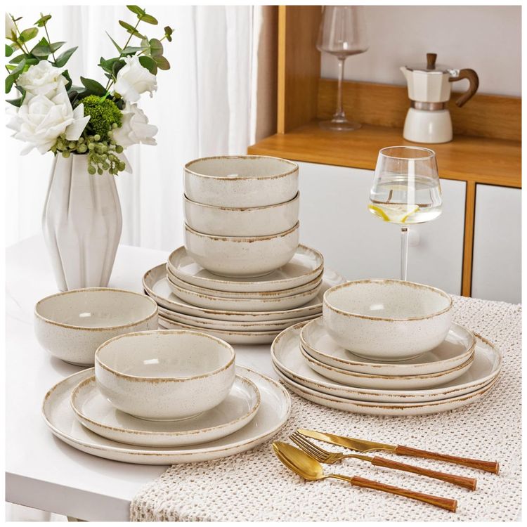 Aparelho-de-Jantar-de-Ceramica-AmorArc-Com-Bordas-Imagem-4
