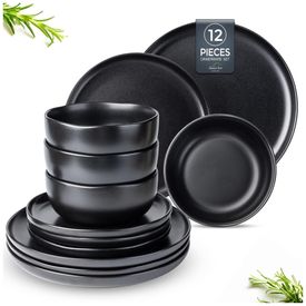 Aparelho-de-Jantar-de-Ceramica-AmorArc-Pratos-de-Pedra-com-Imagem-0