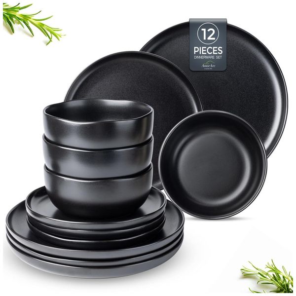 Aparelho-de-Jantar-de-Ceramica-AmorArc-Pratos-de-Pedra-com-Imagem-0