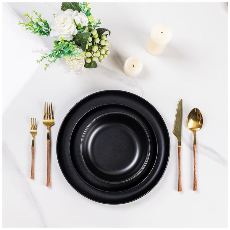 Aparelho-de-Jantar-de-Ceramica-AmorArc-Pratos-de-Pedra-com-Imagem-1