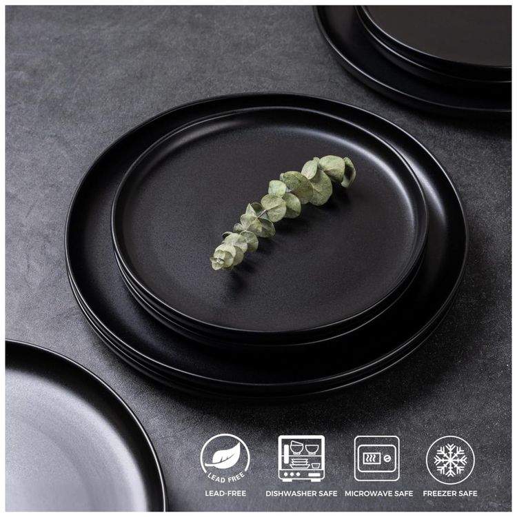 Aparelho-de-Jantar-de-Ceramica-AmorArc-Pratos-de-Pedra-com-Imagem-2