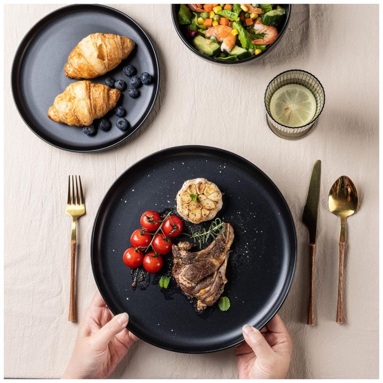 Aparelho-de-Jantar-de-Ceramica-AmorArc-Pratos-de-Pedra-com-Imagem-3