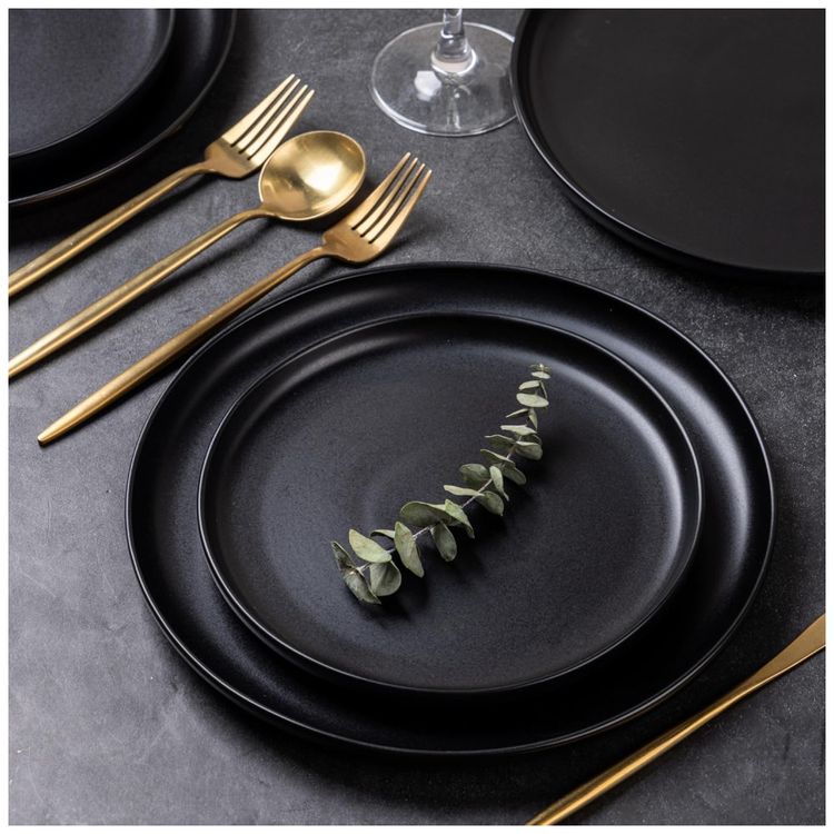Aparelho-de-Jantar-de-Ceramica-AmorArc-Pratos-de-Pedra-com-Imagem-4