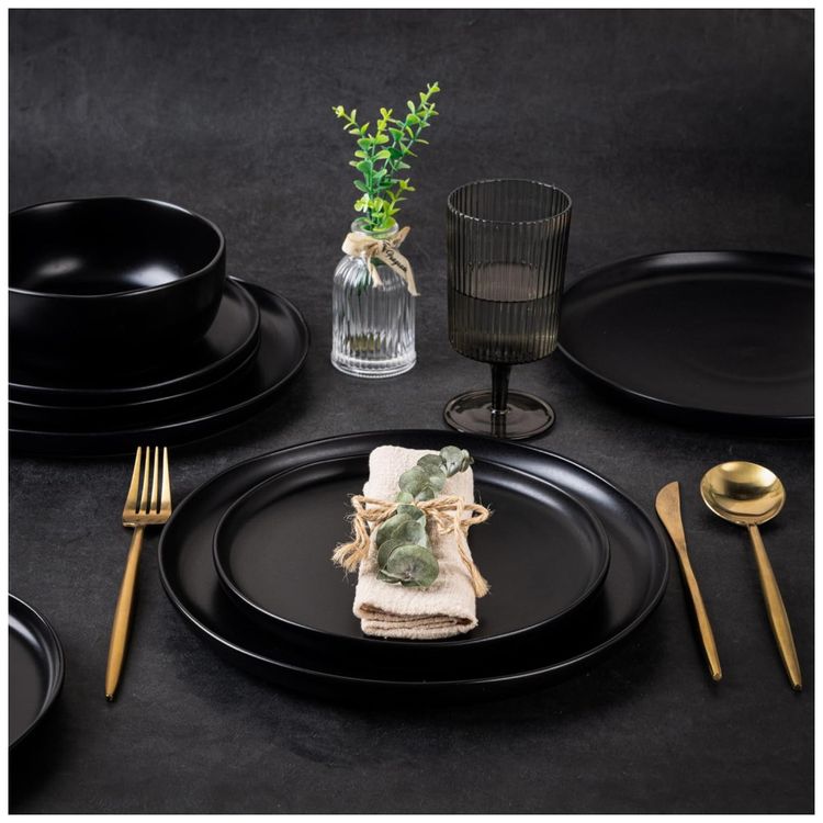 Aparelho-de-Jantar-de-Ceramica-AmorArc-Pratos-de-Pedra-com-Imagem-5