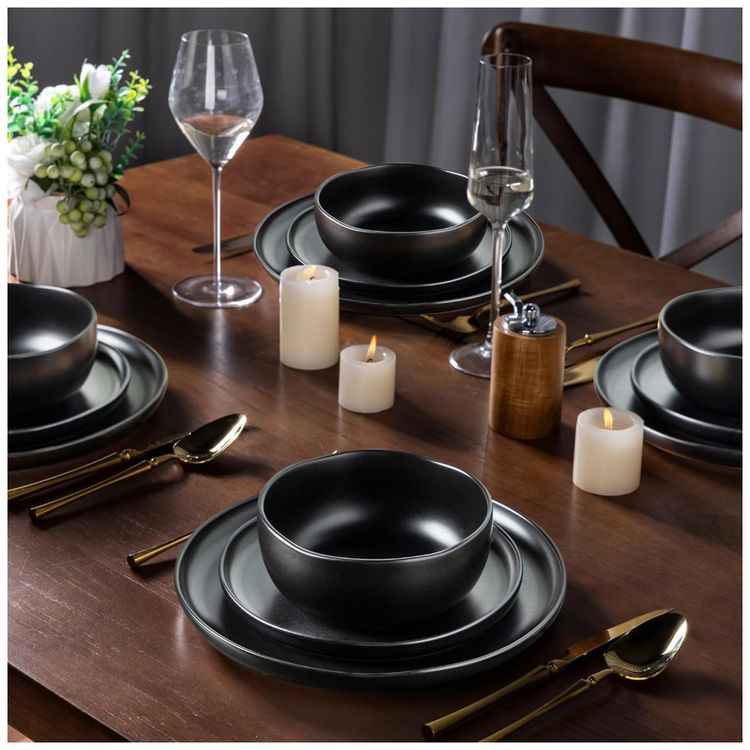 Aparelho-de-Jantar-de-Ceramica-AmorArc-Pratos-de-Pedra-com-Imagem-7