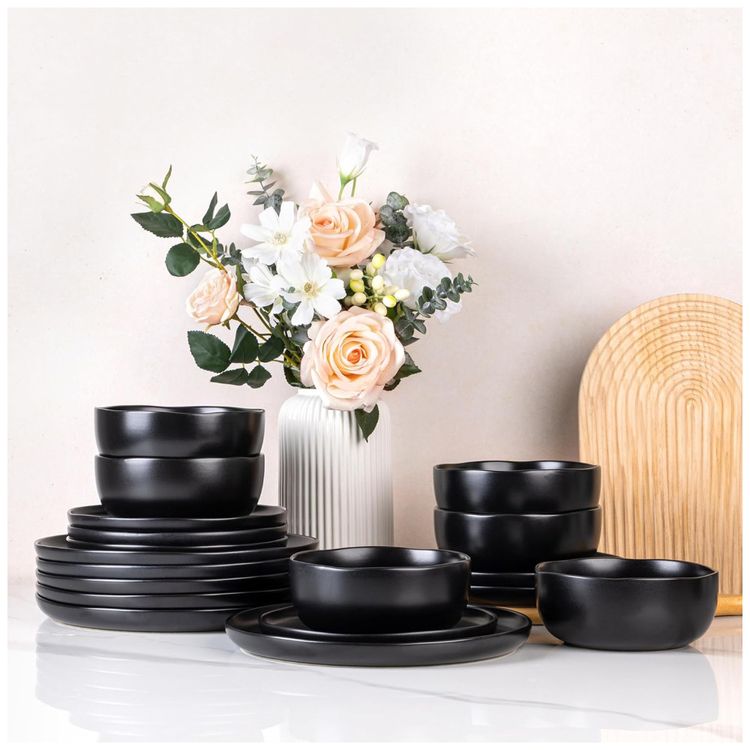 Aparelho-de-Jantar-de-Ceramica-AmorArc-Pratos-de-Pedra-com-Imagem-8
