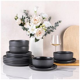 Aparelho-de-Jantar-em-Ceramica-AmorArc-Pratos-e-Tigelas-Imagem-0