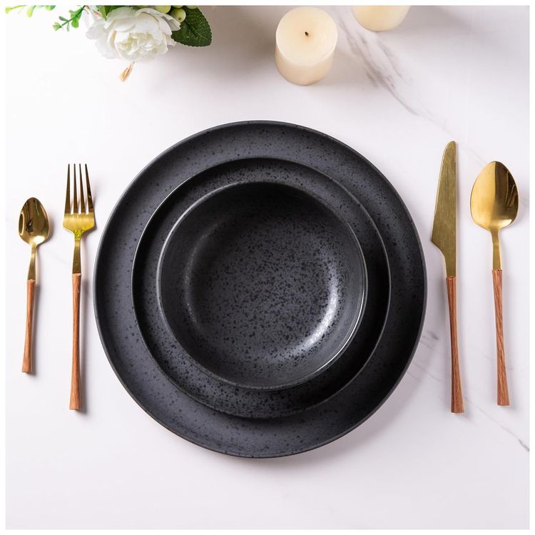 Aparelho-de-Jantar-em-Ceramica-AmorArc-Pratos-e-Tigelas-Imagem-1