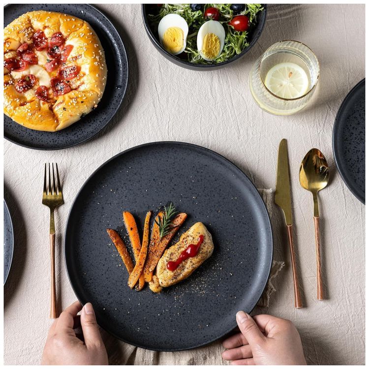Aparelho-de-Jantar-em-Ceramica-AmorArc-Pratos-e-Tigelas-Imagem-3