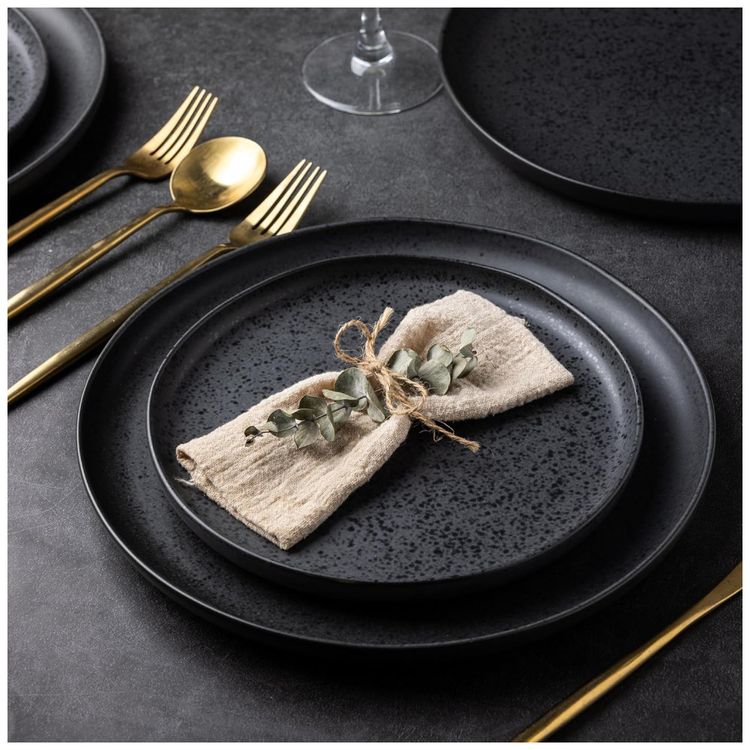 Aparelho-de-Jantar-em-Ceramica-AmorArc-Pratos-e-Tigelas-Imagem-4