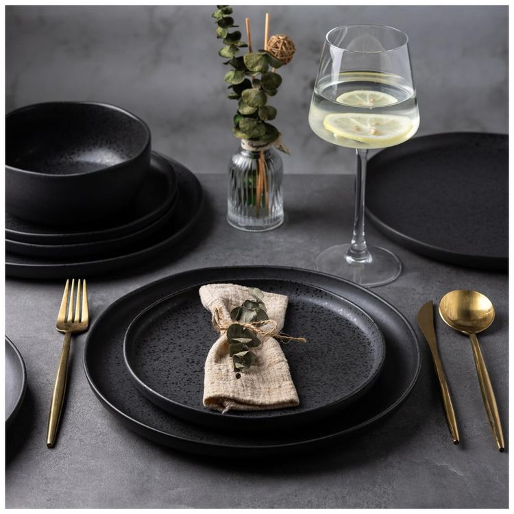 Aparelho-de-Jantar-em-Ceramica-AmorArc-Pratos-e-Tigelas-Imagem-5