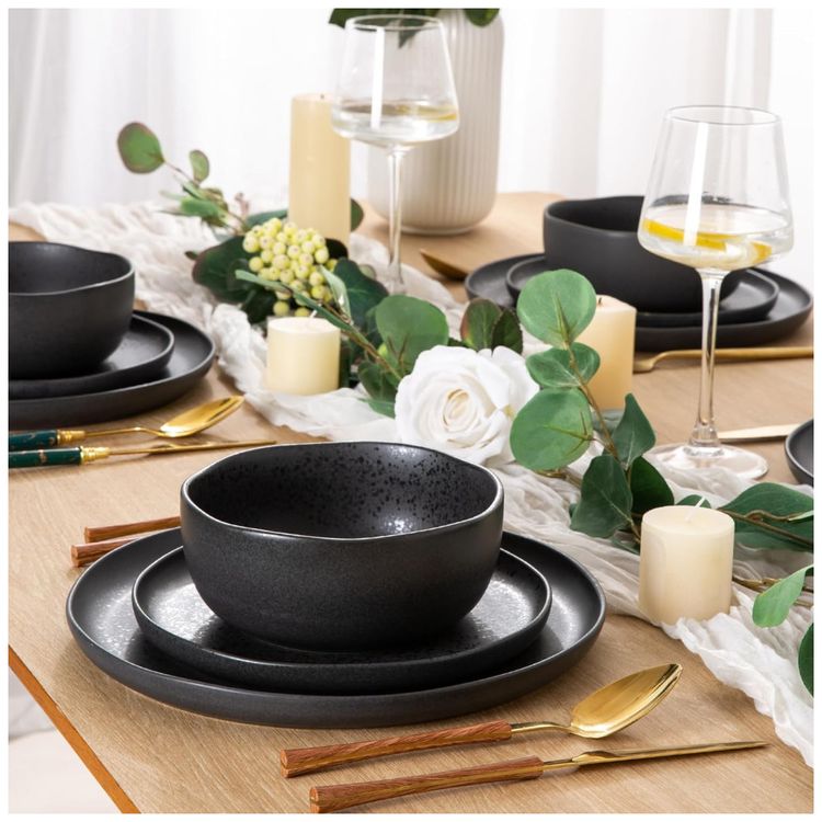 Aparelho-de-Jantar-em-Ceramica-AmorArc-Pratos-e-Tigelas-Imagem-6