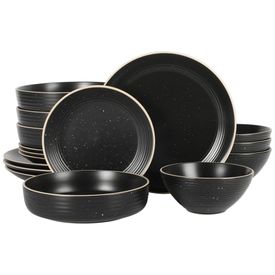 Conjunto-de-Jantar-de-Pedra-de-16-Pecas-Gibson-Home-Dinah-Imagem-0