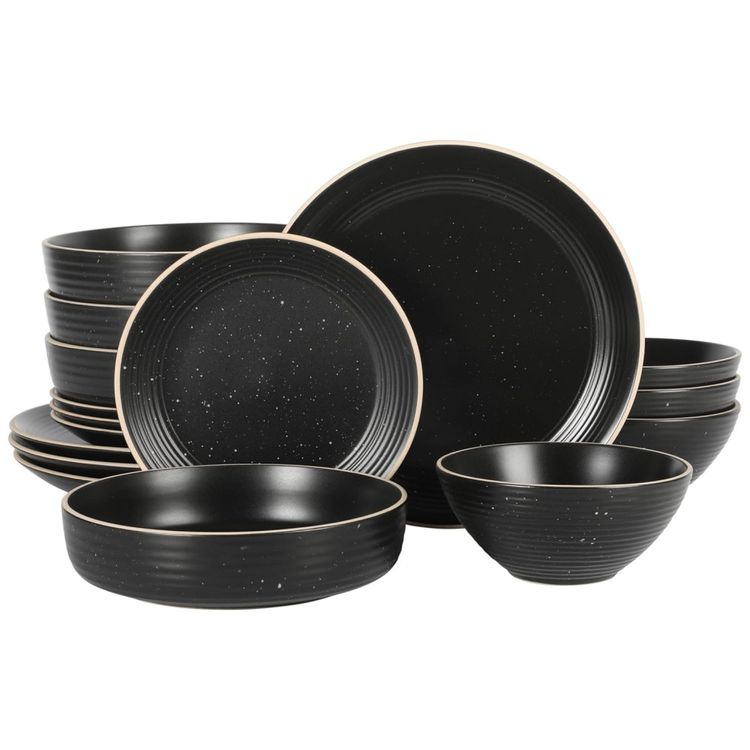 Conjunto-de-Jantar-de-Pedra-de-16-Pecas-Gibson-Home-Dinah-Imagem-0