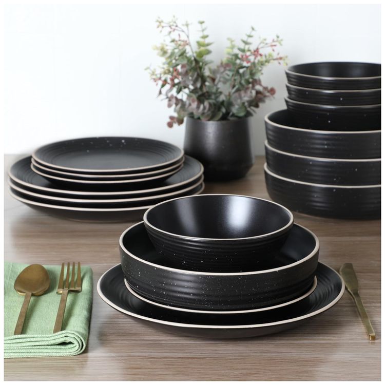 Conjunto-de-Jantar-de-Pedra-de-16-Pecas-Gibson-Home-Dinah-Imagem-1