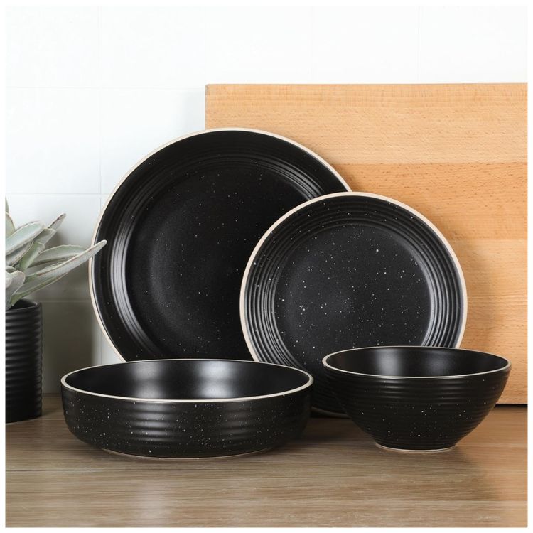 Conjunto-de-Jantar-de-Pedra-de-16-Pecas-Gibson-Home-Dinah-Imagem-2