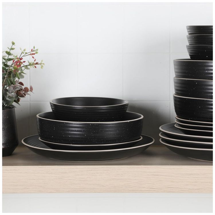 Conjunto-de-Jantar-de-Pedra-de-16-Pecas-Gibson-Home-Dinah-Imagem-3