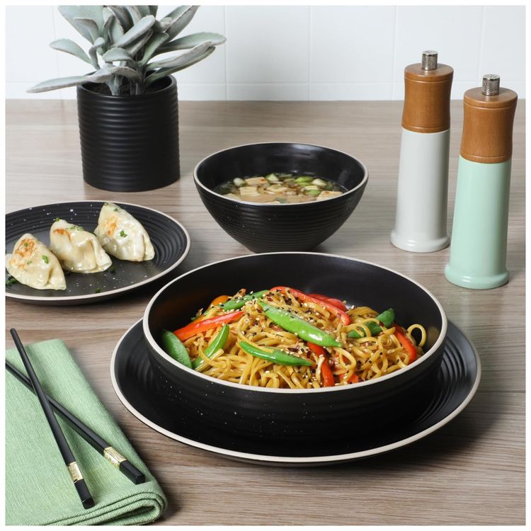 Conjunto-de-Jantar-de-Pedra-de-16-Pecas-Gibson-Home-Dinah-Imagem-4