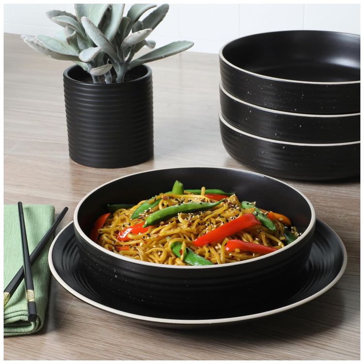 Conjunto-de-Jantar-de-Pedra-de-16-Pecas-Gibson-Home-Dinah-Imagem-5