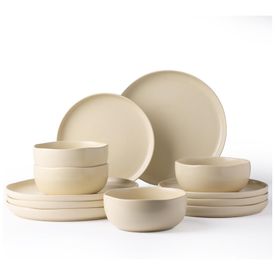 Aparelho-de-Jantar-em-Ceramica-AmorArc-Com-Bordas-Imagem-0