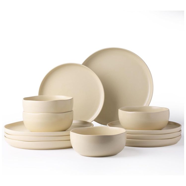Aparelho-de-Jantar-em-Ceramica-AmorArc-Com-Bordas-Imagem-0