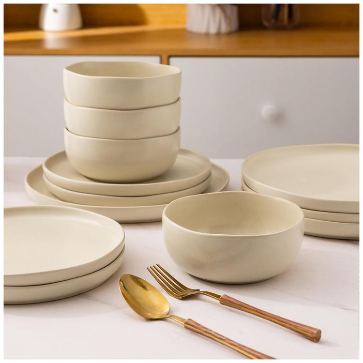 Aparelho-de-Jantar-em-Ceramica-AmorArc-Com-Bordas-Imagem-1