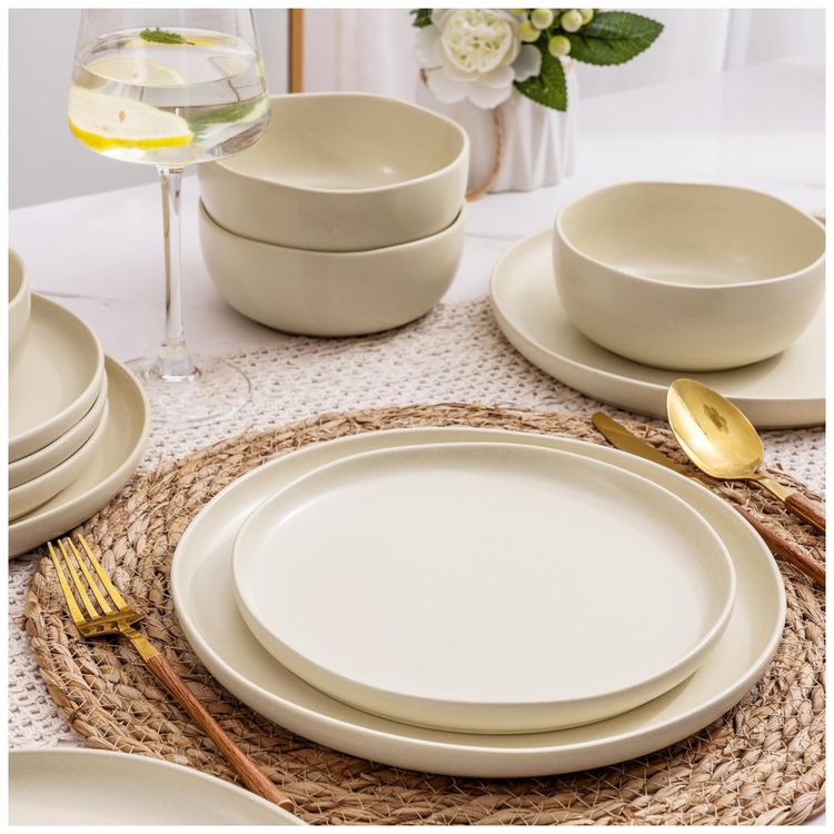 Aparelho-de-Jantar-em-Ceramica-AmorArc-Com-Bordas-Imagem-2