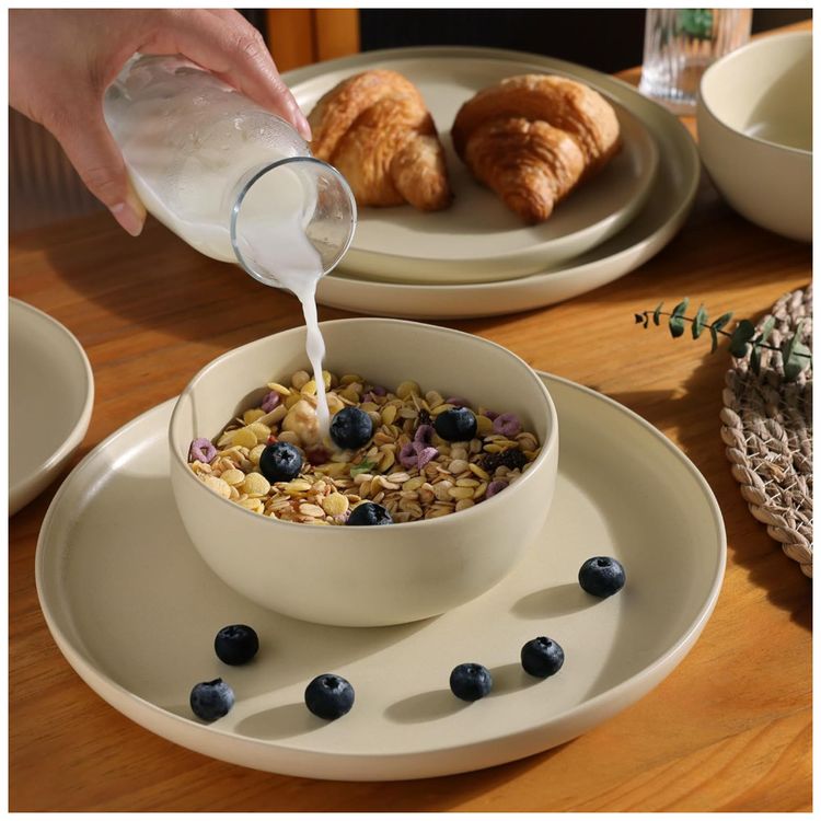 Aparelho-de-Jantar-em-Ceramica-AmorArc-Com-Bordas-Imagem-3