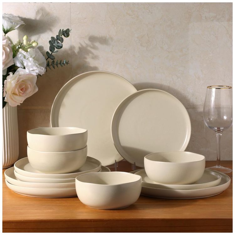 Aparelho-de-Jantar-em-Ceramica-AmorArc-Com-Bordas-Imagem-4