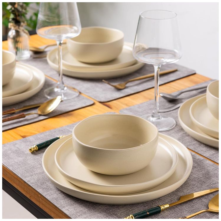 Aparelho-de-Jantar-em-Ceramica-AmorArc-Com-Bordas-Imagem-5