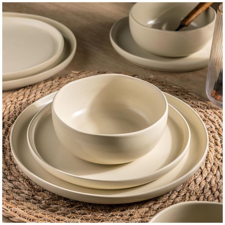 Aparelho-de-Jantar-em-Ceramica-AmorArc-Com-Bordas-Imagem-6