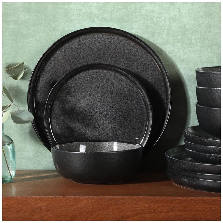 Conjunto-de-Jantar-Gibson-Elite-Tahoe-Sunset-12-Pecas-em-Imagem-5