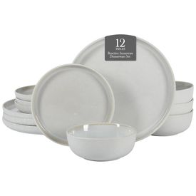 Conjunto-de-Jantar-em-Ceramica-Gibson-Elite-Tahoe-Sunset-12-Imagem-0