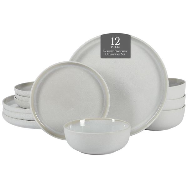 Conjunto-de-Jantar-em-Ceramica-Gibson-Elite-Tahoe-Sunset-12-Imagem-0