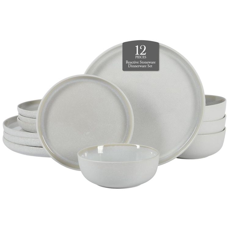 Conjunto-de-Jantar-em-Ceramica-Gibson-Elite-Tahoe-Sunset-12-Imagem-0