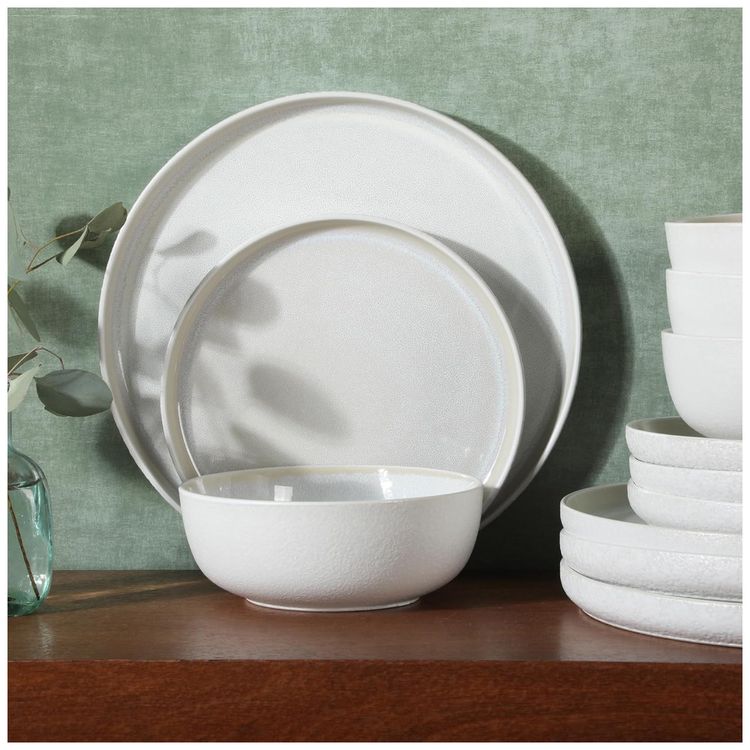 Conjunto-de-Jantar-em-Ceramica-Gibson-Elite-Tahoe-Sunset-12-Imagem-5