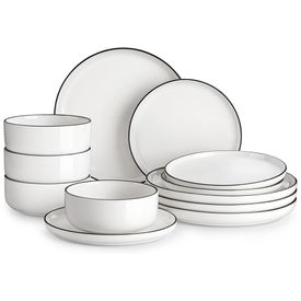 Conjunto-de-Pratos-e-Tigelas-MALACASA-12-Pecas-de-Imagem-0