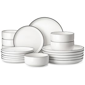 Aparelho-MALACASA-18-Pecas-de-Porcelana-Moderna-para-Imagem-0
