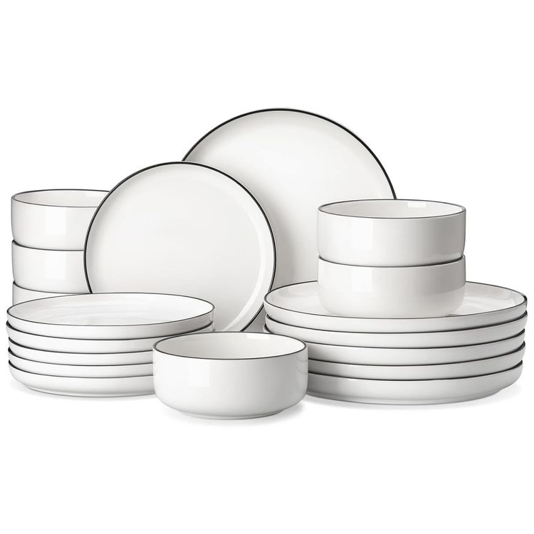 Aparelho-MALACASA-18-Pecas-de-Porcelana-Moderna-para-Imagem-0