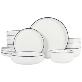 Aparelho-de-Jantar-de-Porcelana-Gibson-Home-Oslo-16-Pecas---Imagem-0