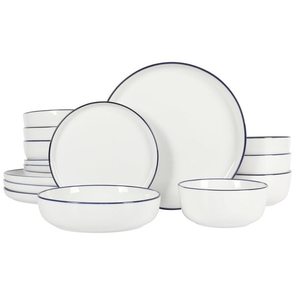 Aparelho-de-Jantar-de-Porcelana-Gibson-Home-Oslo-16-Pecas---Imagem-0