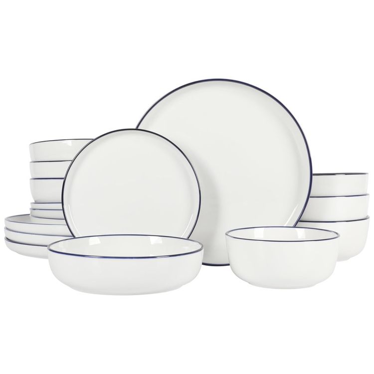 Aparelho-de-Jantar-de-Porcelana-Gibson-Home-Oslo-16-Pecas---Imagem-0