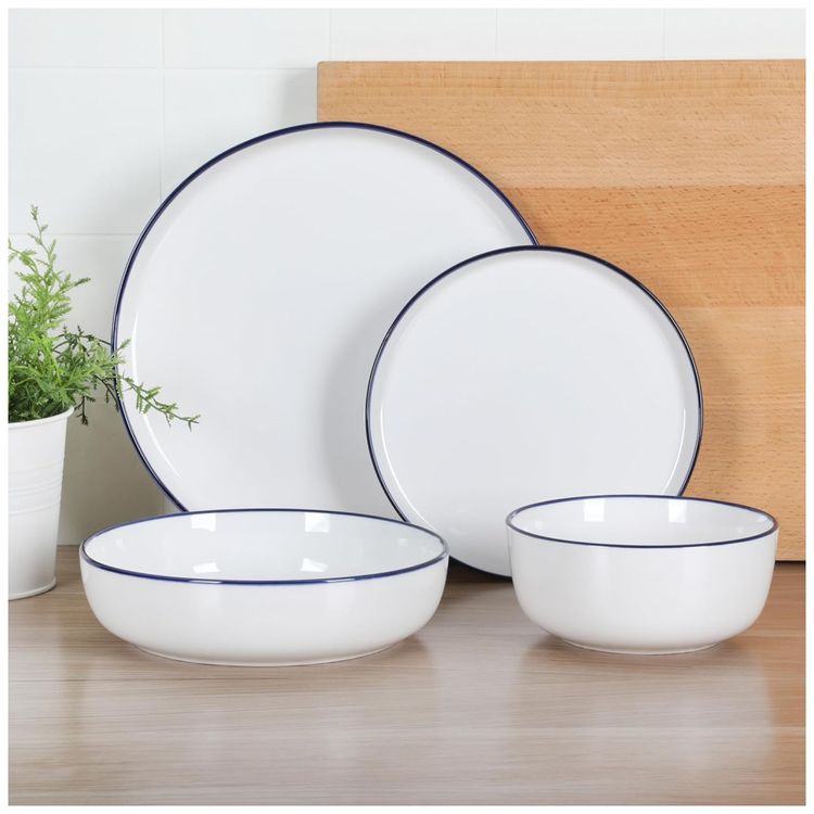 Aparelho-de-Jantar-de-Porcelana-Gibson-Home-Oslo-16-Pecas---Imagem-2