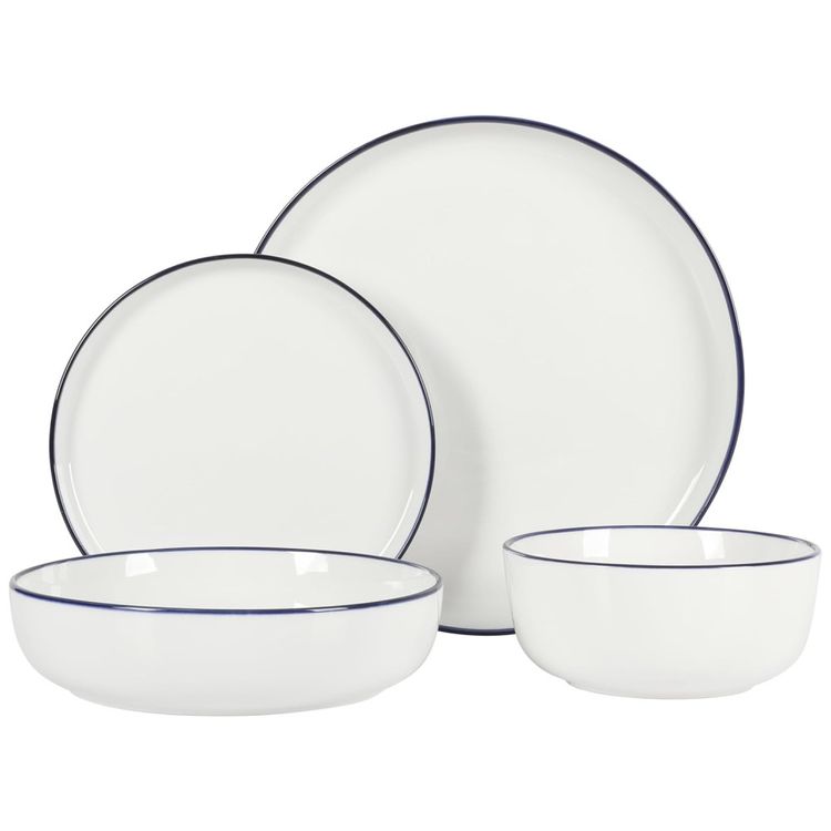 Aparelho-de-Jantar-de-Porcelana-Gibson-Home-Oslo-16-Pecas---Imagem-3