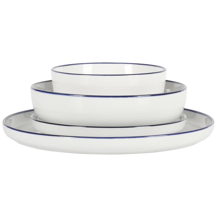 Aparelho-de-Jantar-de-Porcelana-Gibson-Home-Oslo-16-Pecas---Imagem-4